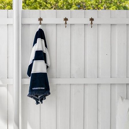 Relaxing Geelong King Studio Exterior foto